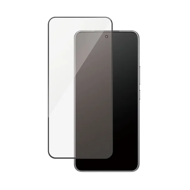 panzerglass-safe-by-r-screen-protector-xiaomi-redmi-note-14-pro-or-14-pr