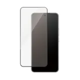 panzerglass-safe-by-r-screen-protector-xiaomi-redmi-note-14-pro-or-14-pr