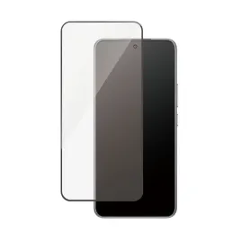 panzerglass-safe-by-r-screen-protector-xiaomi-redmi-note-14-pro-or-14-pr
