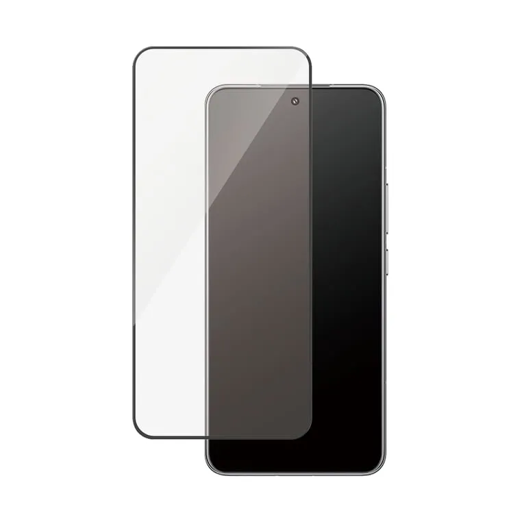 panzerglass-safe-by-r-screen-protector-xiaomi-redmi-note-14-pro-or-14-pr