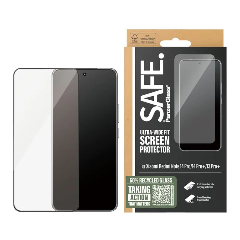 panzerglass-safe-by-r-screen-protector-xiaomi-redmi-note-14-pro-or-14-pr