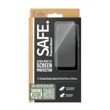 panzerglass-safe-by-r-screen-protector-xiaomi-redmi-note-14-pro-or-14-pr