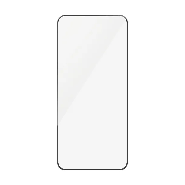 panzerglass-safe-by-r-screen-protector-xiaomi-redmi-note-14-pro-or-14-pr