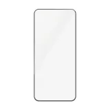 panzerglass-safe-by-r-screen-protector-xiaomi-redmi-note-14-pro-or-14-pr