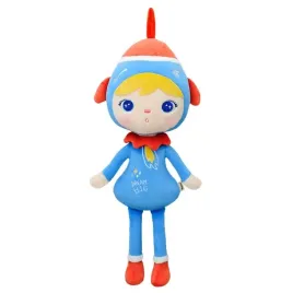 lalka-metoo-imie-dziecka-50cm-personalizowana