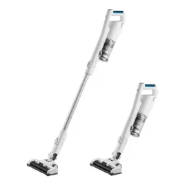 midea-mcs2021wb-odkurzacz-045-l-beben-prozniowy-suchy-150-w-bez-worka