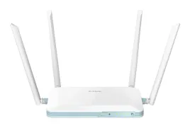 d-link-eagle-pro-ai-router-bezprzewodowy-fast-ethernet-jedna-czestotliwo