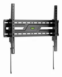 gembird-wm-86t-01-uchwyt-do-telewizorow-218-m-86-czarny