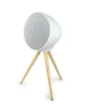 muse-ml-655-bt-bialy-drewno-100-w