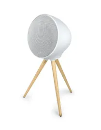 muse-ml-655-bt-bialy-drewno-100-w