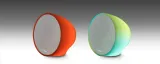 muse-ml-655-bt-bialy-drewno-100-w