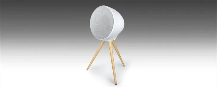 muse-ml-655-bt-bialy-drewno-100-w