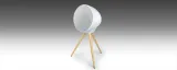 muse-ml-655-bt-bialy-drewno-100-w
