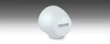 muse-ml-655-bt-bialy-drewno-100-w