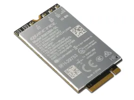 lenovo-4xc1q34838-karta-sieciowa-wewnetrzny-wwan