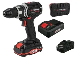 bezszczotkowa-wkretarka-parkside-performance-4-ah-akum