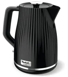 tefal-loft-ko2508-czajnik-elektryczny-17-l-2400-w-czarny