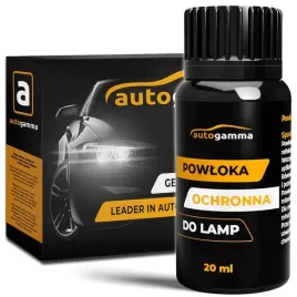 powloka-ochronna-zabezpieczajaca-do-lamp-uv-20ml-regeneracja-reflektorow