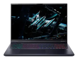 acer-predator-helios-neo-18-ai-phn18-72-75pv-intel-core-ultra-7-255hx-la