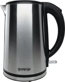 gorenje-k15dws-czajnik-elektryczny-15-l-2200-w-czarny-stal-nierdzewna