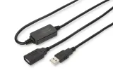 digitus-repeater-usb-2-0-r