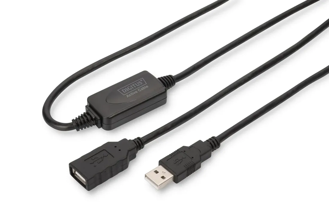 digitus-repeater-usb-2-0-r