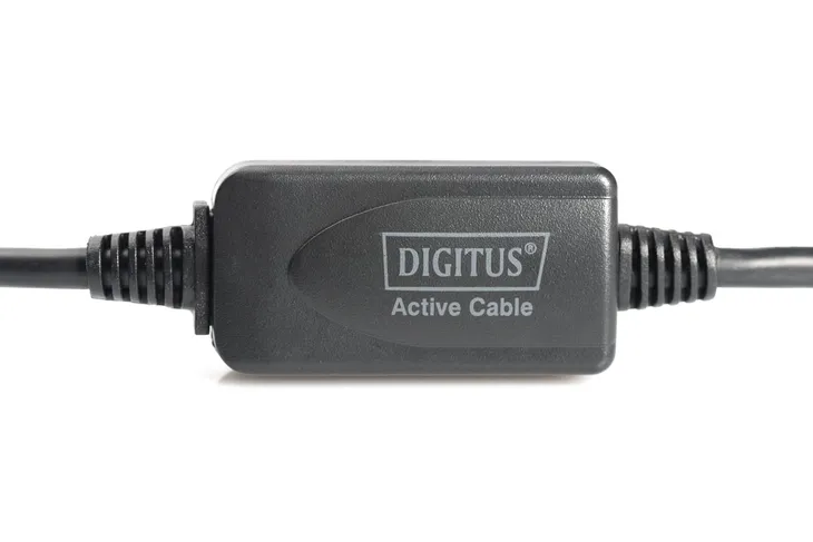 digitus-repeater-usb-2-0-r
