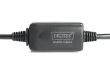digitus-repeater-usb-2-0-r