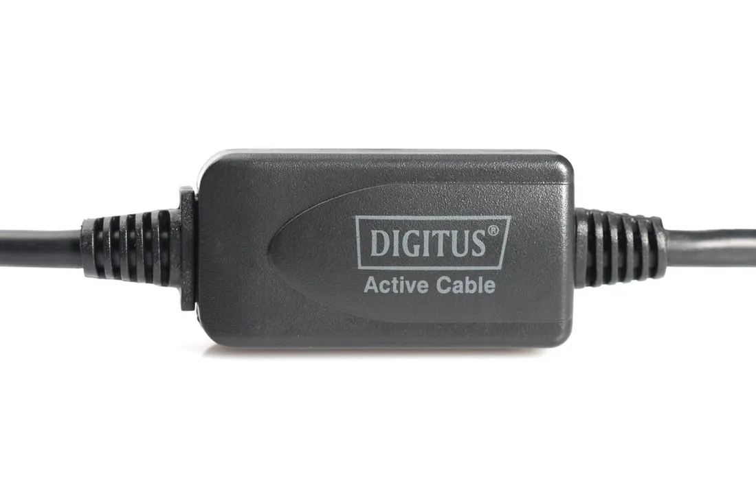 digitus-repeater-usb-2-0-r