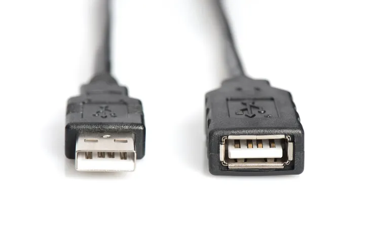 digitus-repeater-usb-2-0-r