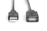 digitus-repeater-usb-2-0-r