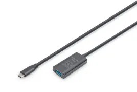 digitus-aktywny-przedluzacz-usb-3-2-gen1-5g-usb-c-usb-a-5-m