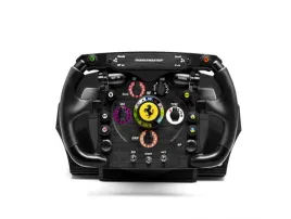 thrustmaster-ferrari-f1-czarny-rf-kierownica-analogowy-pc-playstation-4
