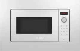 bosch-serie-2-bfl623mw3-kuchenka-mikrofalowa