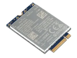 lenovo-4xc1q24436-karta-sieciowa-wewnetrzny-wwan-1000-mbit-s