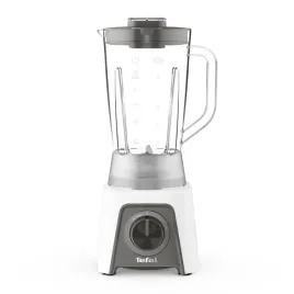 tefal-blendeo-bl2c01-15-l-blender-stolowy-450-w-bialy