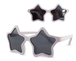 okulary-przeciwsloneczne-dla-dzieci-gwiazdki-real-shades-star-lilac-2-4