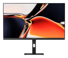 xiaomi-a27ui-monitor-komputerowy-686-cm-27-3840-x-2160-px-full-hd-lc