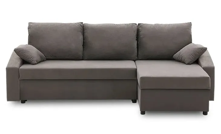 naroznik-hewlet-plus-funkcja-spania-sofa-micro-27