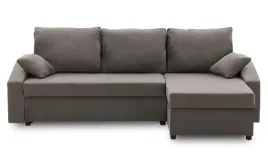 naroznik-hewlet-plus-funkcja-spania-sofa-micro-27