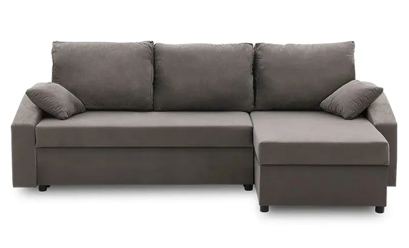 naroznik-hewlet-plus-funkcja-spania-sofa-micro-27