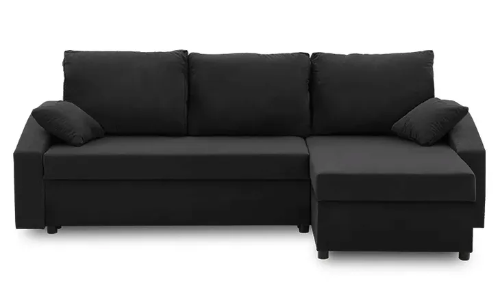 naroznik-hewlet-plus-funkcja-spania-sofa-micro-27-stan-nowy