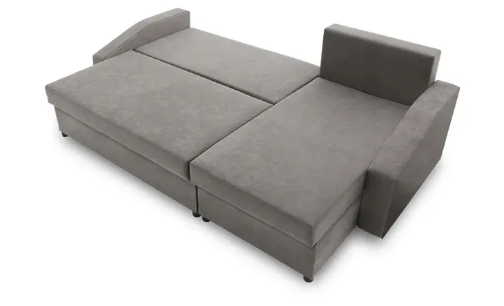 naroznik-hewlet-plus-funkcja-spania-sofa-micro-27-szerokosc-mebla-235-cm