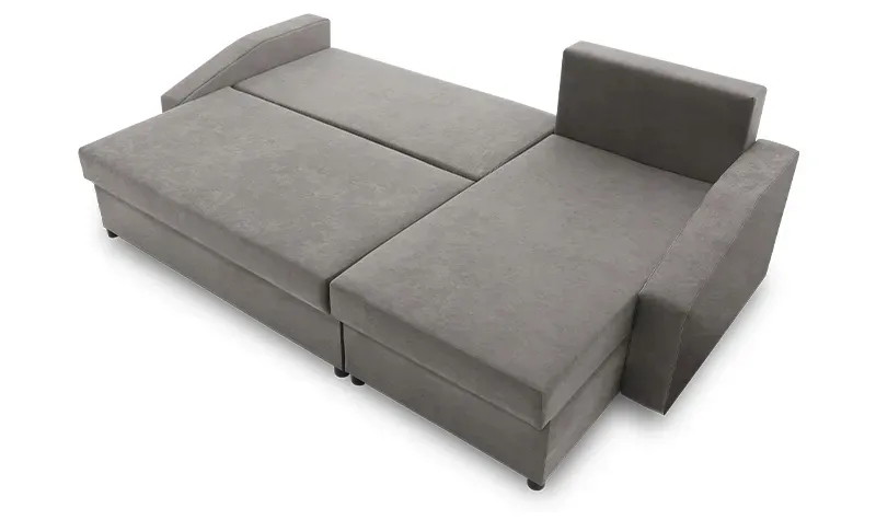 naroznik-hewlet-plus-funkcja-spania-sofa-micro-27
