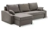 naroznik-hewlet-plus-funkcja-spania-sofa-micro-27-glebokosc-mebla-140-cm