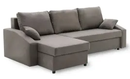 naroznik-hewlet-plus-funkcja-spania-sofa-micro-27