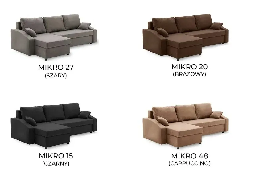 naroznik-hewlet-plus-funkcja-spania-sofa-micro-27