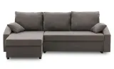 naroznik-hewlet-plus-funkcja-spania-sofa-micro-27-wielkosc-trzyosobowa