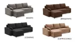 naroznik-hewlet-plus-funkcja-spania-sofa-micro-27-orientacja-uniwersalna