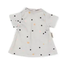 sukienka-dla-lalki-36-40-cm-ubranka-lalek-zabawa-w-przebieranie-skrallan